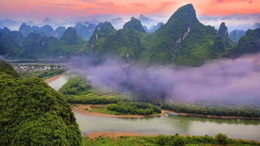 高标准工业智能制造