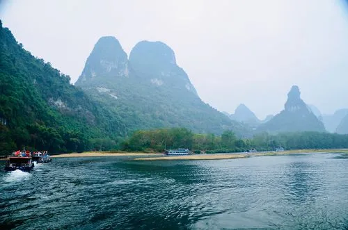 高性能先进智慧工厂